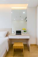 Scenic Valley - Vina We Stay Apartment