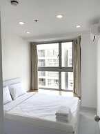 Scenic Valley - Vina We Stay Apartment