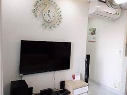 Scenic Valley - Vina We Stay Apartment