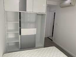 Scenic Valley - Vina We Stay Apartment