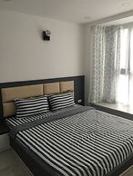 Scenic Valley - Vina We Stay Apartment