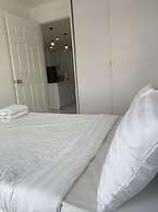 Scenic Valley - Vina We Stay Apartment