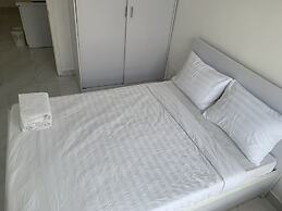 Scenic Valley - Vina We Stay Apartment