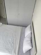 Scenic Valley - Vina We Stay Apartment