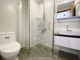 Scenic Valley - Vina We Stay Apartment