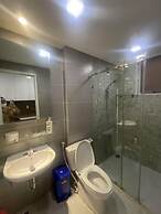 Scenic Valley - Vina We Stay Apartment