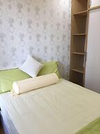 Scenic Valley - Vina We Stay Apartment