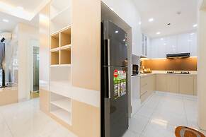 Scenic Valley - Vina We Stay Apartment