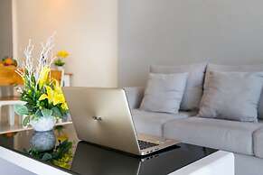 Scenic Valley - Vina We Stay Apartment