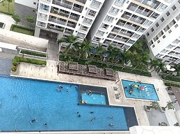 Scenic Valley - Vina We Stay Apartment