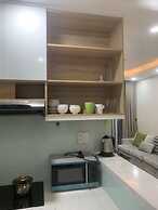 Scenic Valley - Vina We Stay Apartment