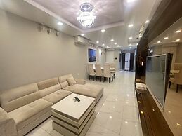 Scenic Valley - Vina We Stay Apartment