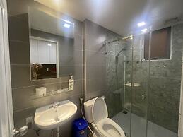 Scenic Valley - Vina We Stay Apartment