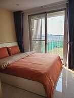 Scenic Valley - Vina We Stay Apartment