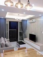 Scenic Valley - Vina We Stay Apartment