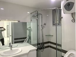 Scenic Valley - Vina We Stay Apartment