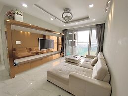 Scenic Valley - Vina We Stay Apartment