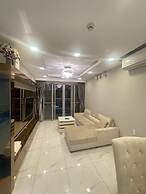 Scenic Valley - Vina We Stay Apartment