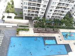 Scenic Valley - Vina We Stay Apartment