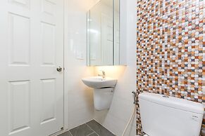 Scenic Valley - Vina We Stay Apartment