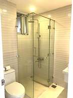 Scenic Valley - Vina We Stay Apartment