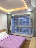 Scenic Valley - Vina We Stay Apartment