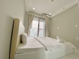 Scenic Valley - Vina We Stay Apartment