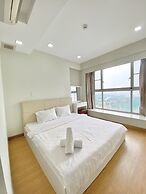 Scenic Valley - Vina We Stay Apartment