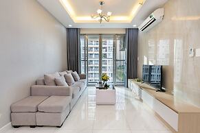 Scenic Valley - Vina We Stay Apartment