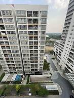 Scenic Valley - Vina We Stay Apartment