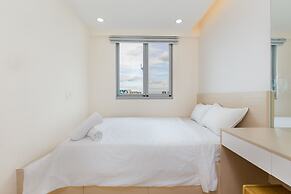 Scenic Valley - Vina We Stay Apartment