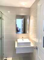 Scenic Valley - Vina We Stay Apartment