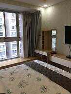 Scenic Valley - Vina We Stay Apartment