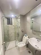 Scenic Valley - Vina We Stay Apartment