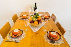 Scenic Valley - Vina We Stay Apartment