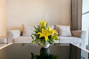 Scenic Valley - Vina We Stay Apartment