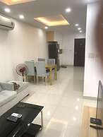 Scenic Valley - Vina We Stay Apartment