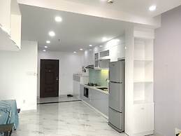 Scenic Valley - Vina We Stay Apartment