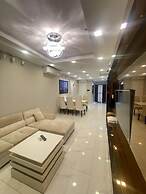 Scenic Valley - Vina We Stay Apartment