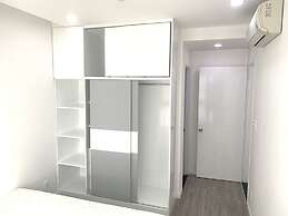 Scenic Valley - Vina We Stay Apartment