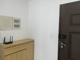 Scenic Valley - Vina We Stay Apartment