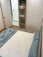 Scenic Valley - Vina We Stay Apartment