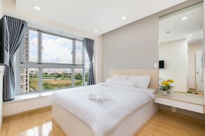 Scenic Valley - Vina We Stay Apartment