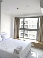 Scenic Valley - Vina We Stay Apartment