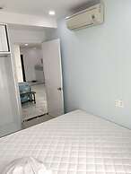 Scenic Valley - Vina We Stay Apartment