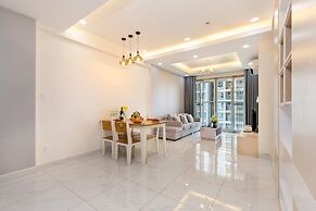 Scenic Valley - Vina We Stay Apartment