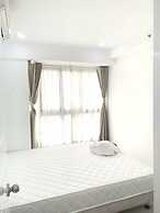 Scenic Valley - Vina We Stay Apartment