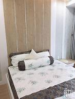 Scenic Valley - Vina We Stay Apartment