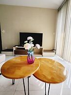 Scenic Valley - Vina We Stay Apartment