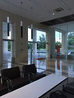 Scenic Valley - Vina We Stay Apartment